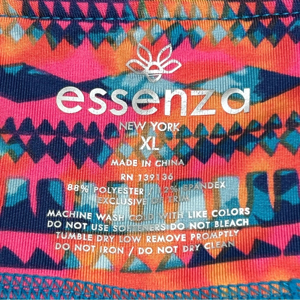 Essenza - Picture 5 of 15